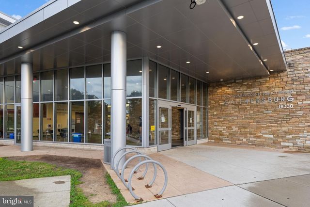 18521 BOYSENBERRY DR #242-172, Gaithersburg, MD 20879