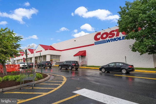 18521 BOYSENBERRY DR #242-172, Gaithersburg, MD 20879