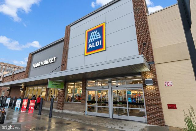 18521 BOYSENBERRY DR #242-172, Gaithersburg, MD 20879