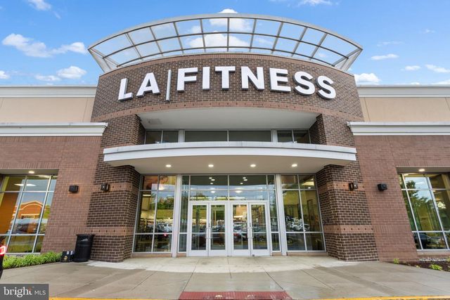 18521 BOYSENBERRY DR #242-172, Gaithersburg, MD 20879