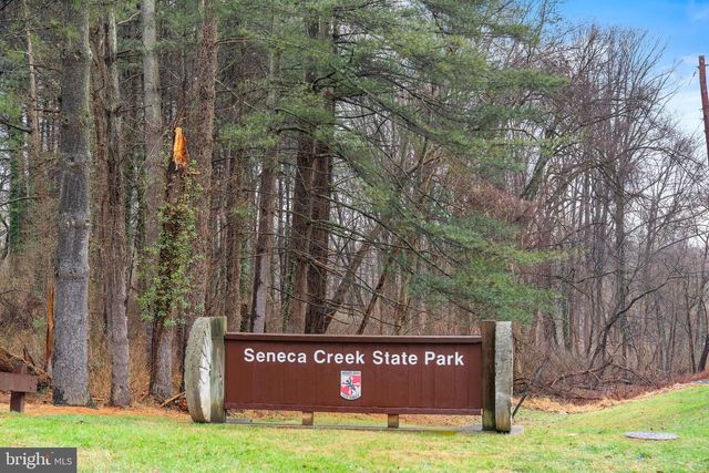 18521 BOYSENBERRY DR #242-172, Gaithersburg, MD 20879