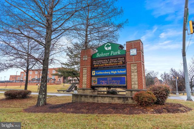 18521 BOYSENBERRY DR #242-172, Gaithersburg, MD 20879