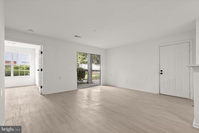 18521 BOYSENBERRY DR #242-172, Gaithersburg, MD 20879