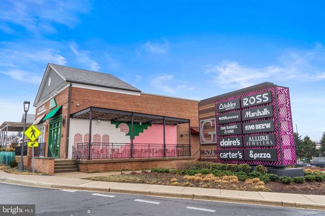 18521 BOYSENBERRY DR #242-172, Gaithersburg, MD 20879