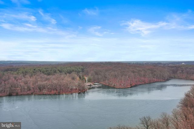 18521 BOYSENBERRY DR #242-172, Gaithersburg, MD 20879