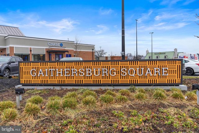 18521 BOYSENBERRY DR #242-172, Gaithersburg, MD 20879