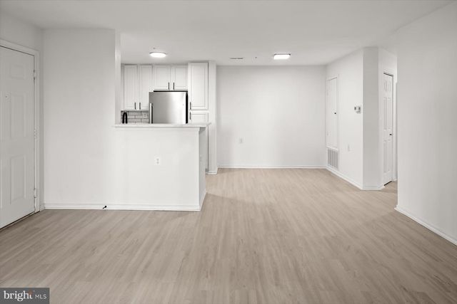 18521 BOYSENBERRY DR #242-172, Gaithersburg, MD 20879