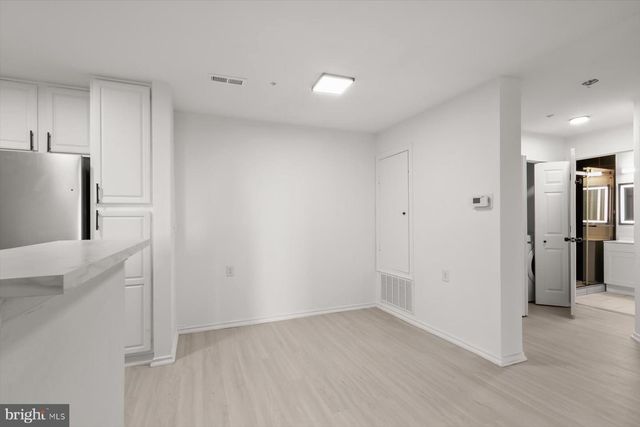 18521 BOYSENBERRY DR #242-172, Gaithersburg, MD 20879