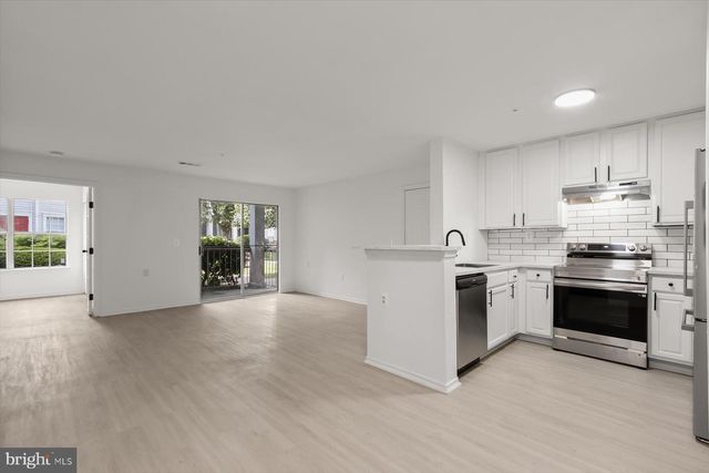 18521 BOYSENBERRY DR #242-172, Gaithersburg, MD 20879