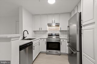 18521 BOYSENBERRY DR #242-172, Gaithersburg, MD 20879