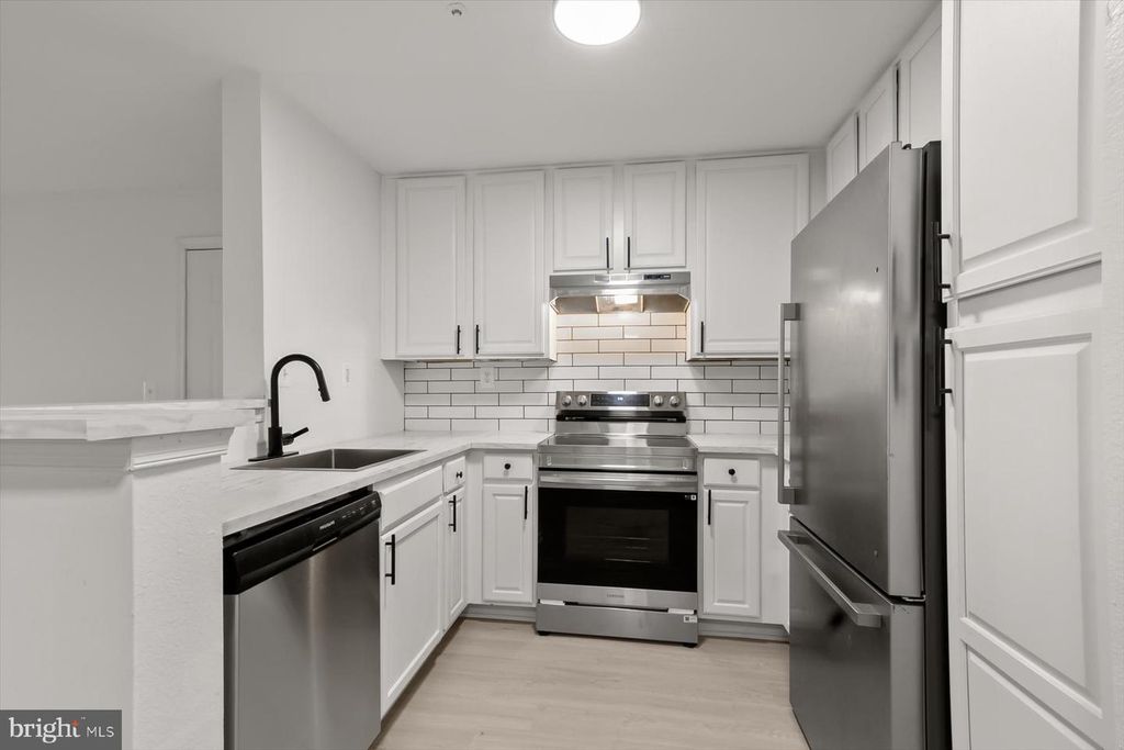 18521 BOYSENBERRY DR #242-172, Gaithersburg, MD 20879