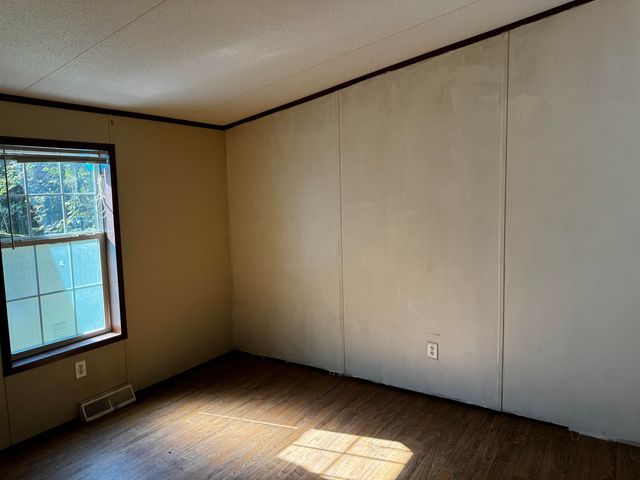 1011 Knapp Pond Road, Cavendish, VT 05142