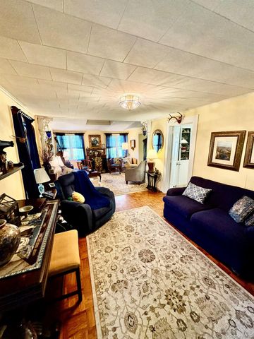 909 County Road 93, Roscoe, NY 12776