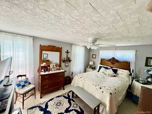 909 County Road 93, Roscoe, NY 12776