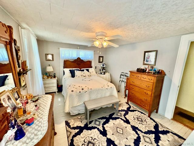 909 County Road 93, Roscoe, NY 12776