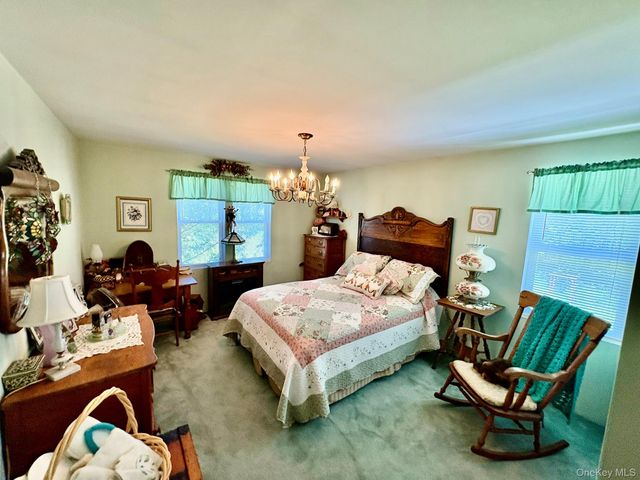 909 County Road 93, Roscoe, NY 12776