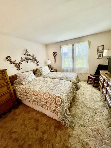 909 County Road 93, Roscoe, NY 12776