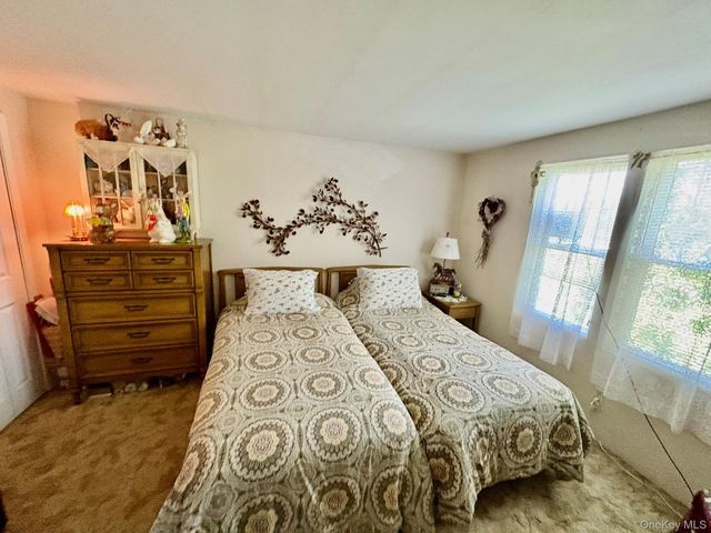 909 County Road 93, Roscoe, NY 12776