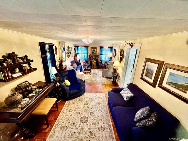 909 County Road 93, Roscoe, NY 12776