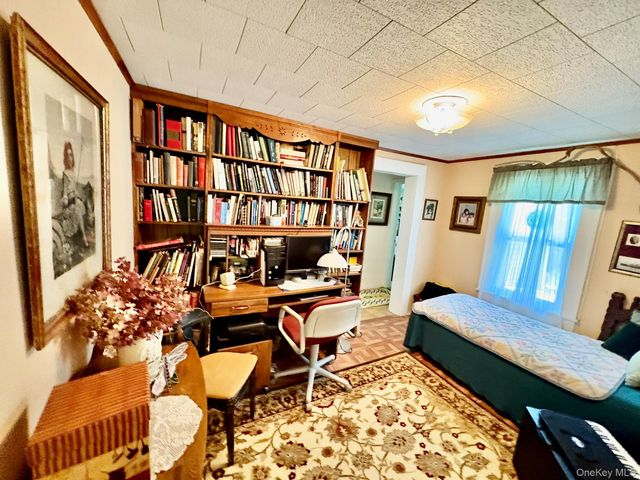 909 County Road 93, Roscoe, NY 12776