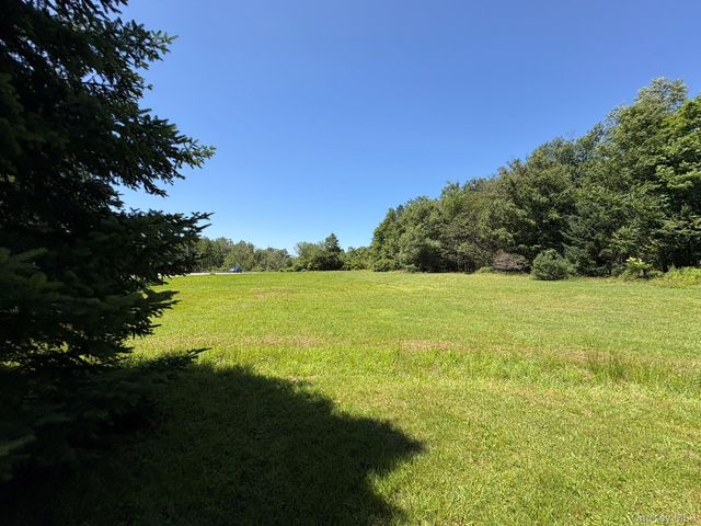 909 County Road 93, Roscoe, NY 12776