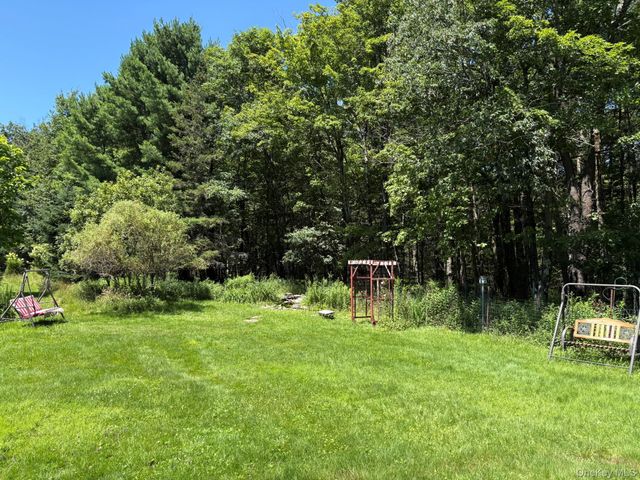 909 County Road 93, Roscoe, NY 12776