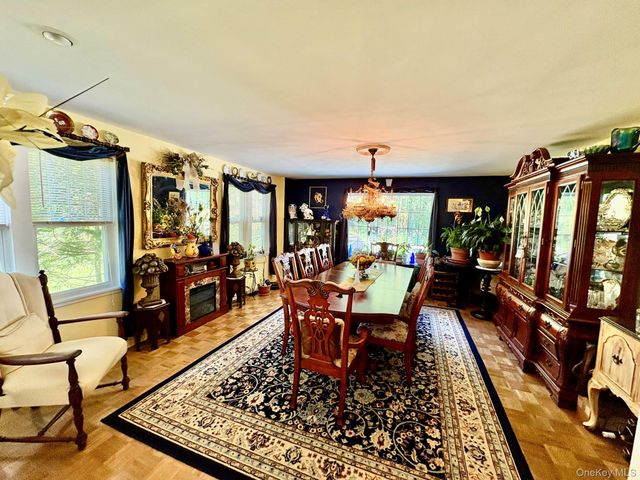 909 County Road 93, Roscoe, NY 12776