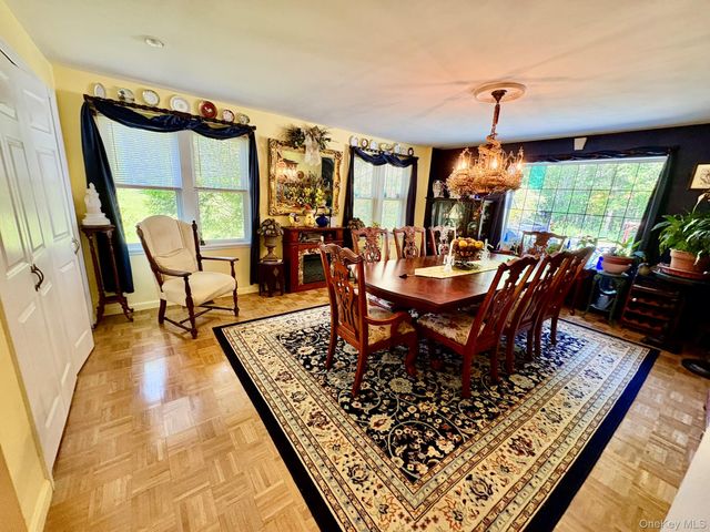 909 County Road 93, Roscoe, NY 12776