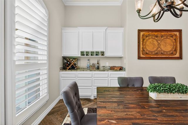 7918 Iron Man Dr, Corpus Christi, TX 78414