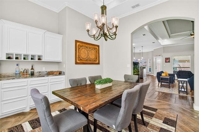 7918 Iron Man Dr, Corpus Christi, TX 78414