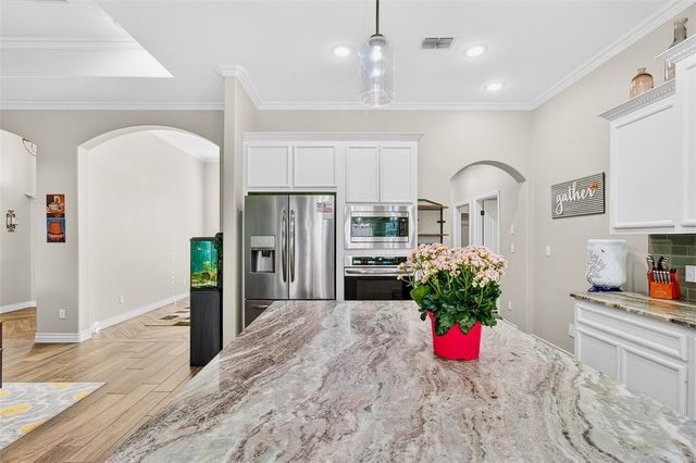 7918 Iron Man Dr, Corpus Christi, TX 78414