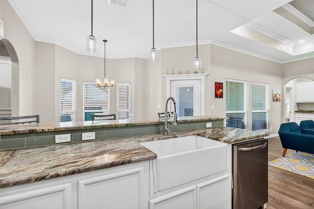 7918 Iron Man Dr, Corpus Christi, TX 78414