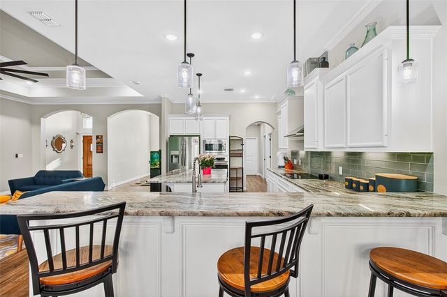 7918 Iron Man Dr, Corpus Christi, TX 78414