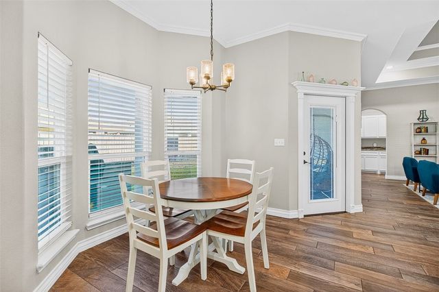 7918 Iron Man Dr, Corpus Christi, TX 78414