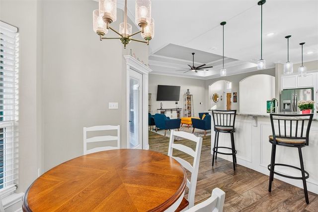 7918 Iron Man Dr, Corpus Christi, TX 78414