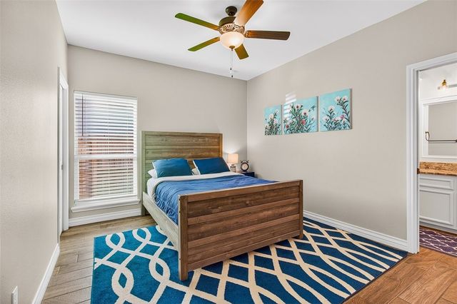 7918 Iron Man Dr, Corpus Christi, TX 78414