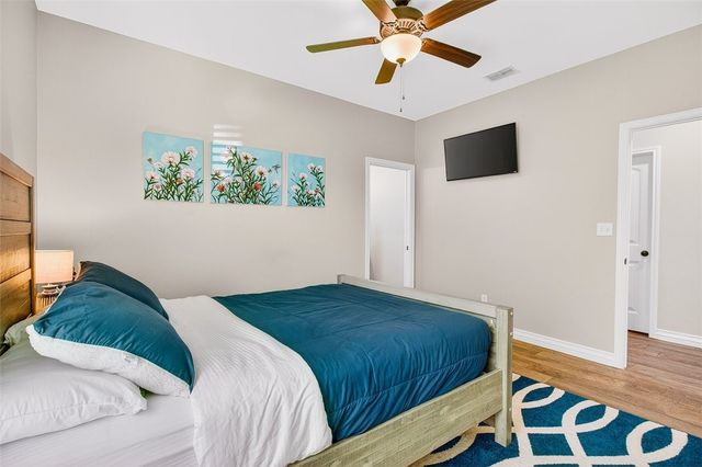 7918 Iron Man Dr, Corpus Christi, TX 78414