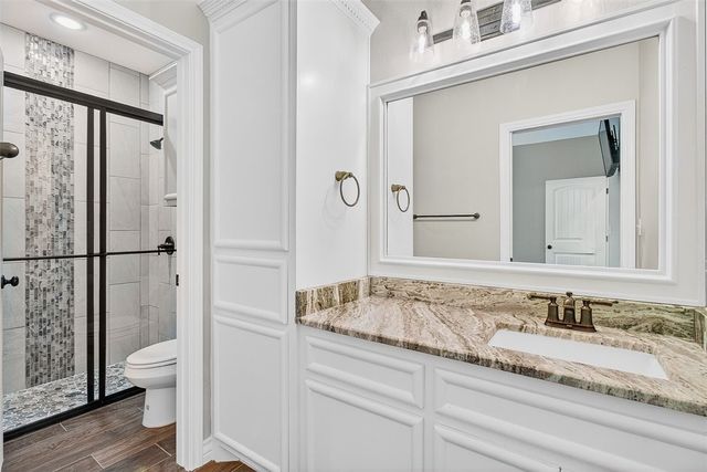 7918 Iron Man Dr, Corpus Christi, TX 78414