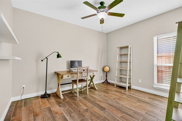 7918 Iron Man Dr, Corpus Christi, TX 78414