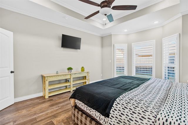 7918 Iron Man Dr, Corpus Christi, TX 78414