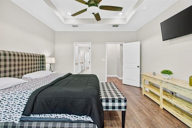 7918 Iron Man Dr, Corpus Christi, TX 78414