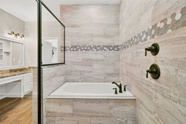 7918 Iron Man Dr, Corpus Christi, TX 78414