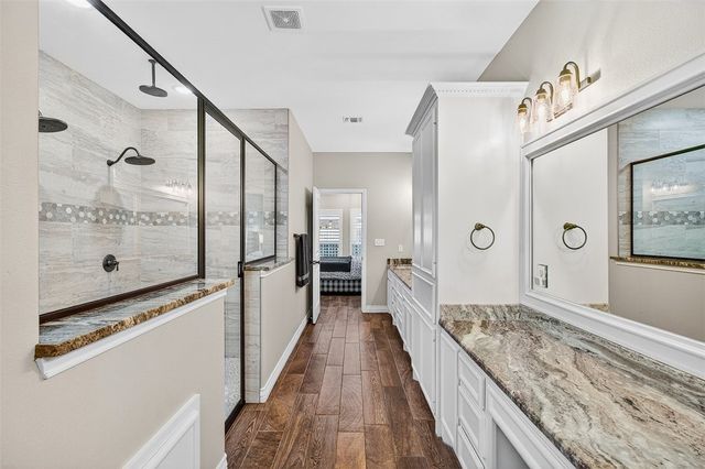 7918 Iron Man Dr, Corpus Christi, TX 78414