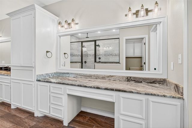 7918 Iron Man Dr, Corpus Christi, TX 78414