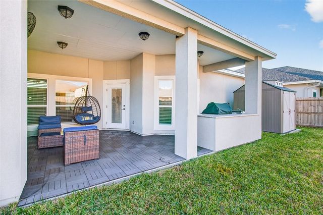 7918 Iron Man Dr, Corpus Christi, TX 78414