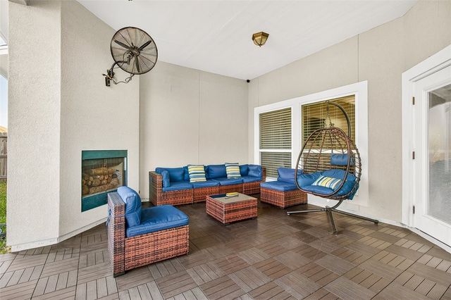 7918 Iron Man Dr, Corpus Christi, TX 78414