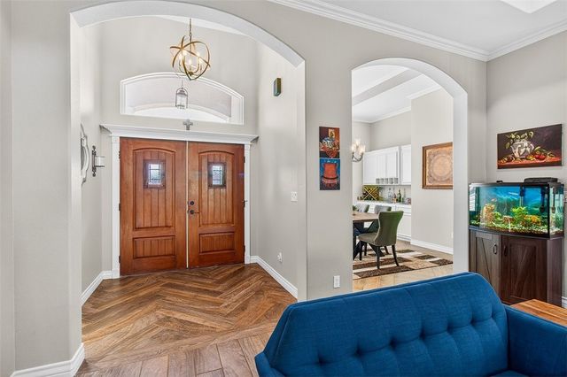 7918 Iron Man Dr, Corpus Christi, TX 78414