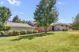 8188 Woodleaf Dr, Fair Oaks, CA 95628