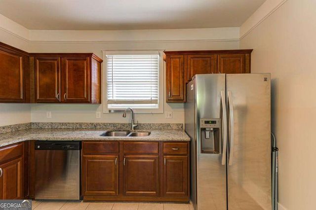 86 Mayson Avenue NE, Atlanta, GA 30307
