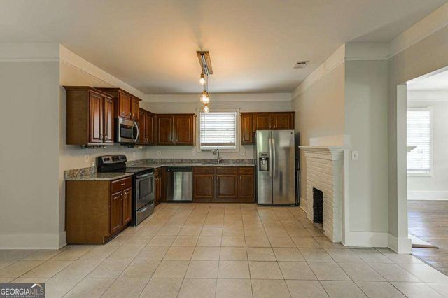 86 Mayson Avenue NE, Atlanta, GA 30307